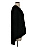 John Paul Richard Black Cardigan Size S - photo 4