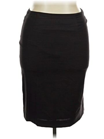 BOSS by HUGO BOSS Casual Skirt (view 1)