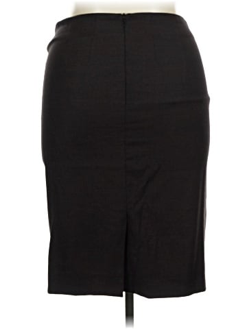 BOSS by HUGO BOSS Casual Skirt (view 2)
