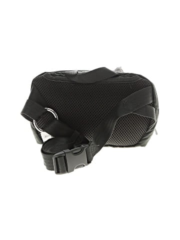 Athleta Belt Bag (view 2)