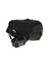Athleta Green Belt Bag One size - photo 2