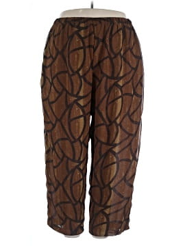 Nouveau Monde Casual Pants