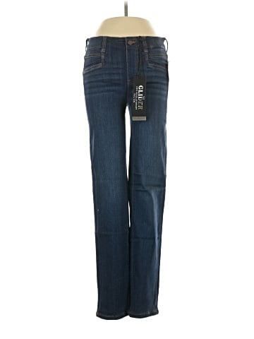 Liverpool Los Angeles Jeans (view 1)