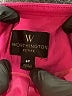 Worthington Pink Blazer Size 6 Petite - photo 6