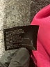 Worthington Pink Blazer Size 6 Petite - photo 7
