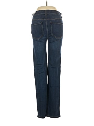 Liverpool Los Angeles Jeans (view 2)