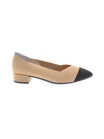 ROTHY'S Heels (view 1)