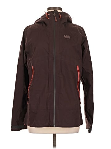 REI Co Op Jacket (view 1)