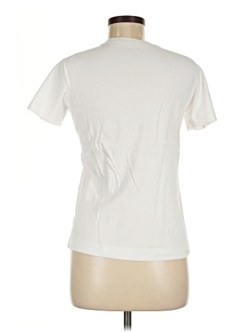 Three Dots Short Sleeve T-Shirt (view 2)