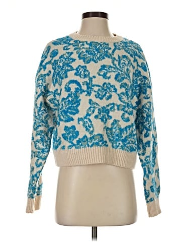 Primark Pullover Sweater (view 1)