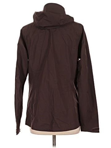 REI Co Op Jacket (view 2)