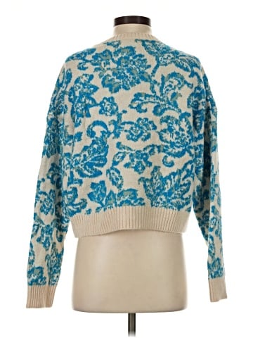 Primark Pullover Sweater (view 2)