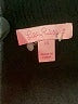 Lilly Pulitzer Black Cardigan Size XS - photo 4
