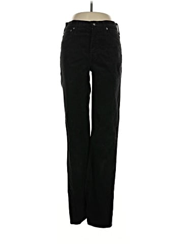 J.Crew Casual Pants (view 1)