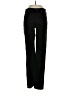 J.Crew Black Casual Pants Size 26 waist (tall) - photo 1