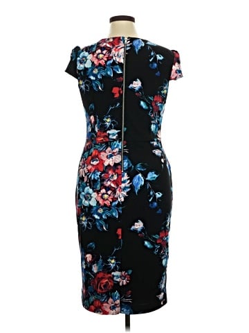 Betsey Johnson Cocktail Dress (view 2)