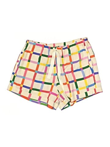 Gorman Board Shorts (view 1)