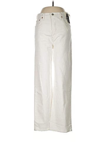 Levi's Jeans (view 1)