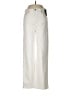Levi's Ivory Jeans Size 29 waist - photo 1