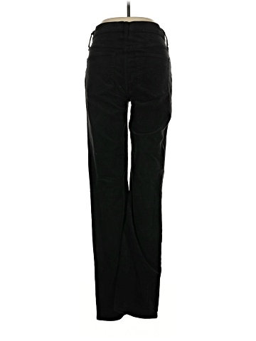J.Crew Casual Pants (view 2)