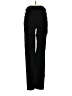 J.Crew Black Casual Pants Size 26 waist (tall) - photo 2