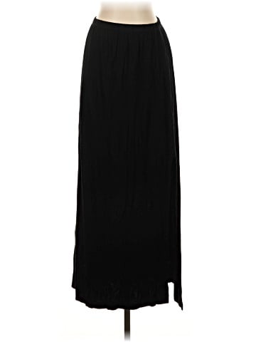 Brandy Melville Formal Skirt (view 1)