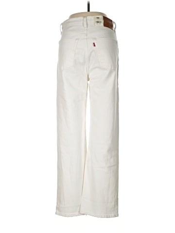 Levi's Jeans (view 2)