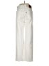 Levi's Ivory Jeans Size 29 waist - photo 2