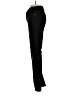 J.Crew Black Casual Pants Size 26 waist (tall) - photo 5