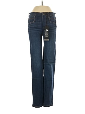 Liverpool Los Angeles Jeans (view 1)