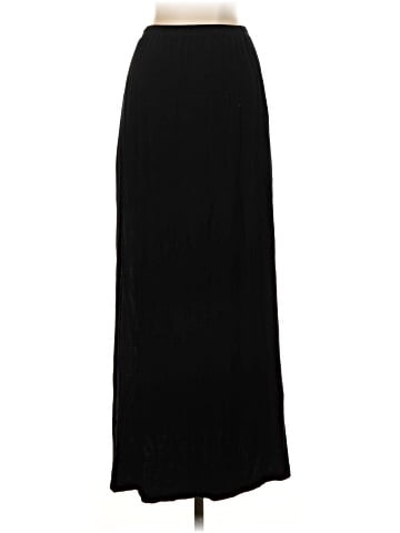 Brandy Melville Formal Skirt (view 2)
