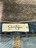 Jessica Simpson Blue Jeans Size 32 waist - photo 7
