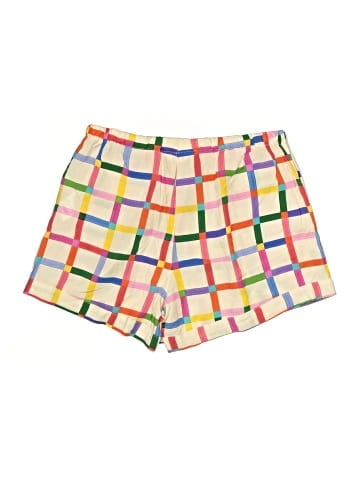 Gorman Board Shorts (view 2)