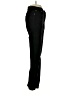 J.Crew Black Casual Pants Size 26 waist (tall) - photo 4