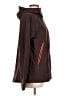 REI Co Op 100% Nylon Solid Brown Jacket Size L - photo 4