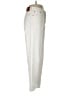 Levi's Ivory Jeans Size 29 waist - photo 4