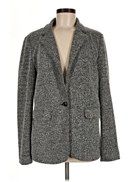 Ann Taylor LOFT Blazer (view 1)