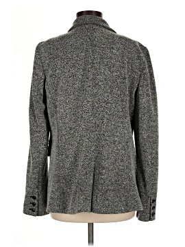 Ann Taylor LOFT Blazer (view 2)