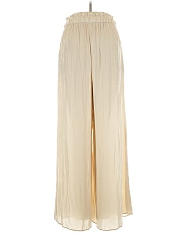 Zara Casual Pants (view 2)