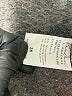 KANCAN JEANS Blue Jeans Size 28 waist - photo 8