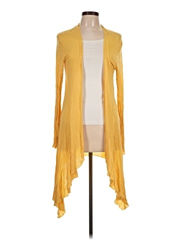 Cache Cardigan (view 1)