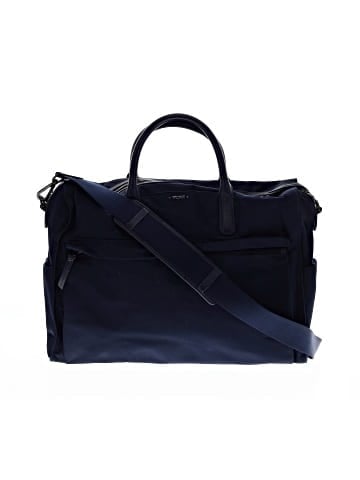 Tumi Weekender (view 1)