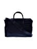 Tumi Blue Weekender One size - photo 1