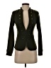 ModCloth Green Blazer Size XS - photo 1