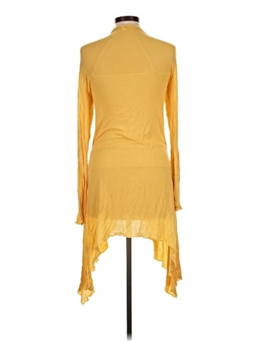 Cache Cardigan (view 2)