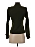 ModCloth Green Blazer Size XS - photo 2