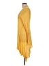 Cache Yellow Cardigan Size L - photo 5