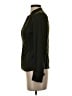 ModCloth Green Blazer Size XS - photo 5
