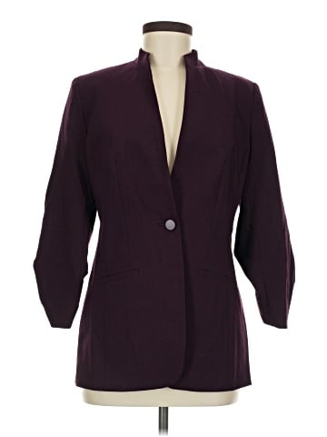 Calvin Klein Blazer (view 1)