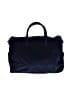 Tumi Blue Weekender One size - photo 3